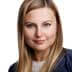 Nataliya Y.