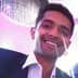 Vivek K.