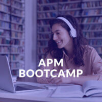 APM Exam Success Bootcamp